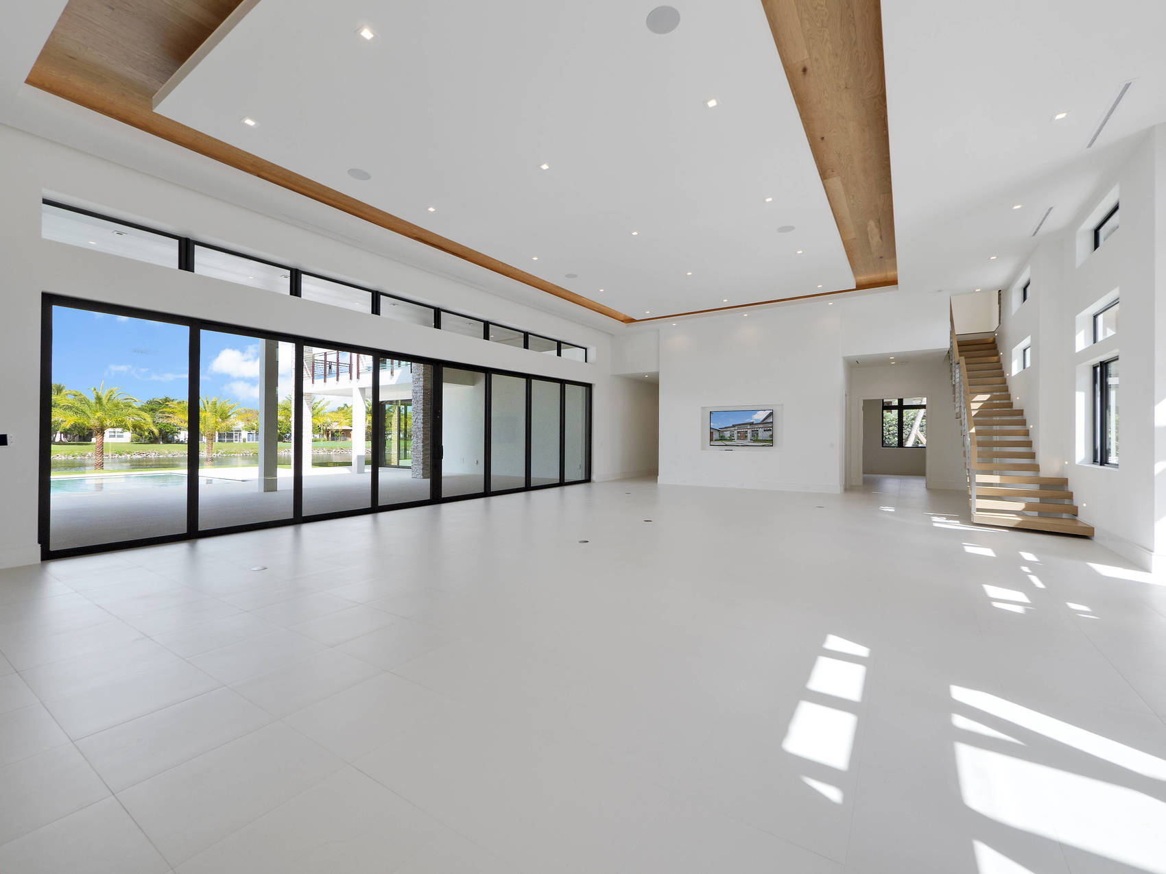 SOLD - 12381 Cypress Island Way