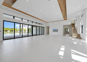 SOLD - 12381 Cypress Island Way