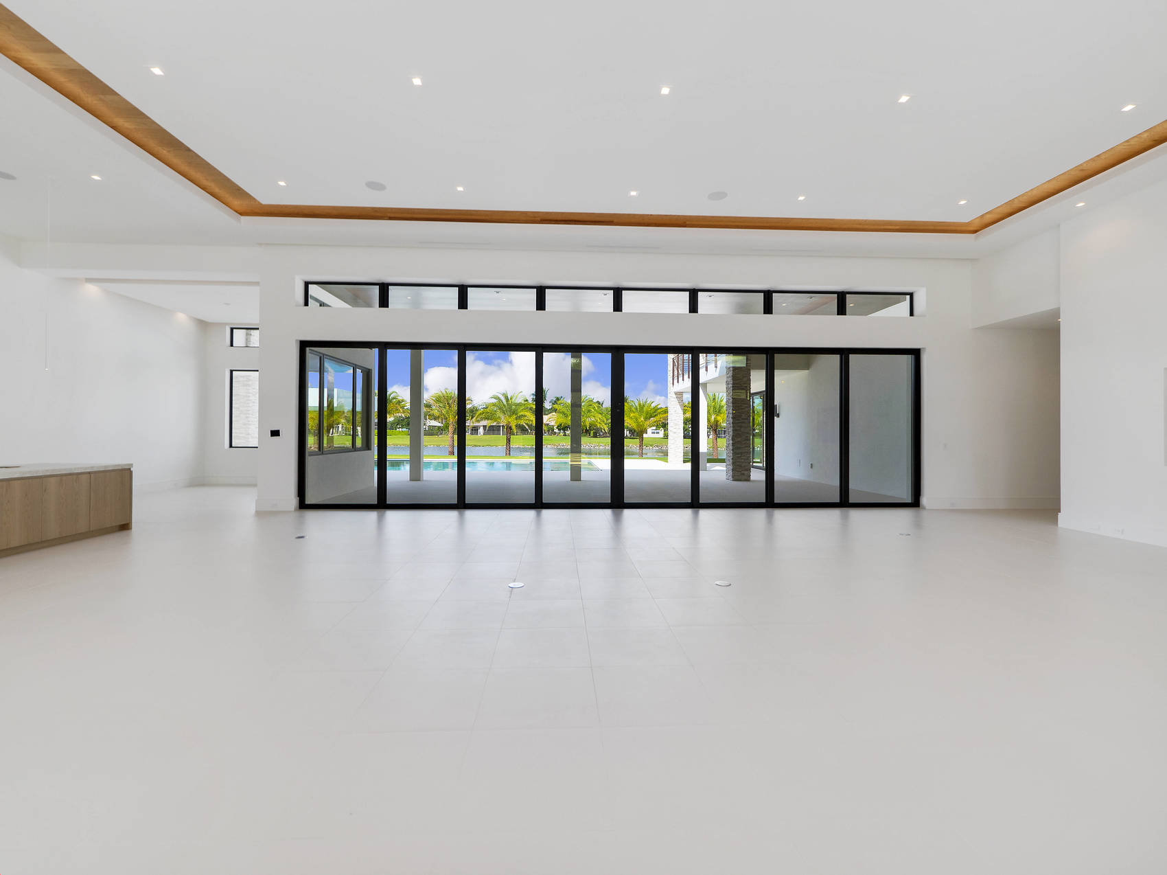 SOLD - 12381 Cypress Island Way