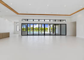 SOLD - 12381 Cypress Island Way