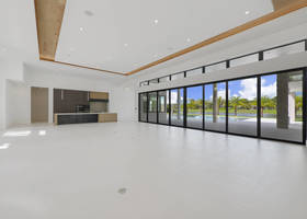 SOLD - 12381 Cypress Island Way