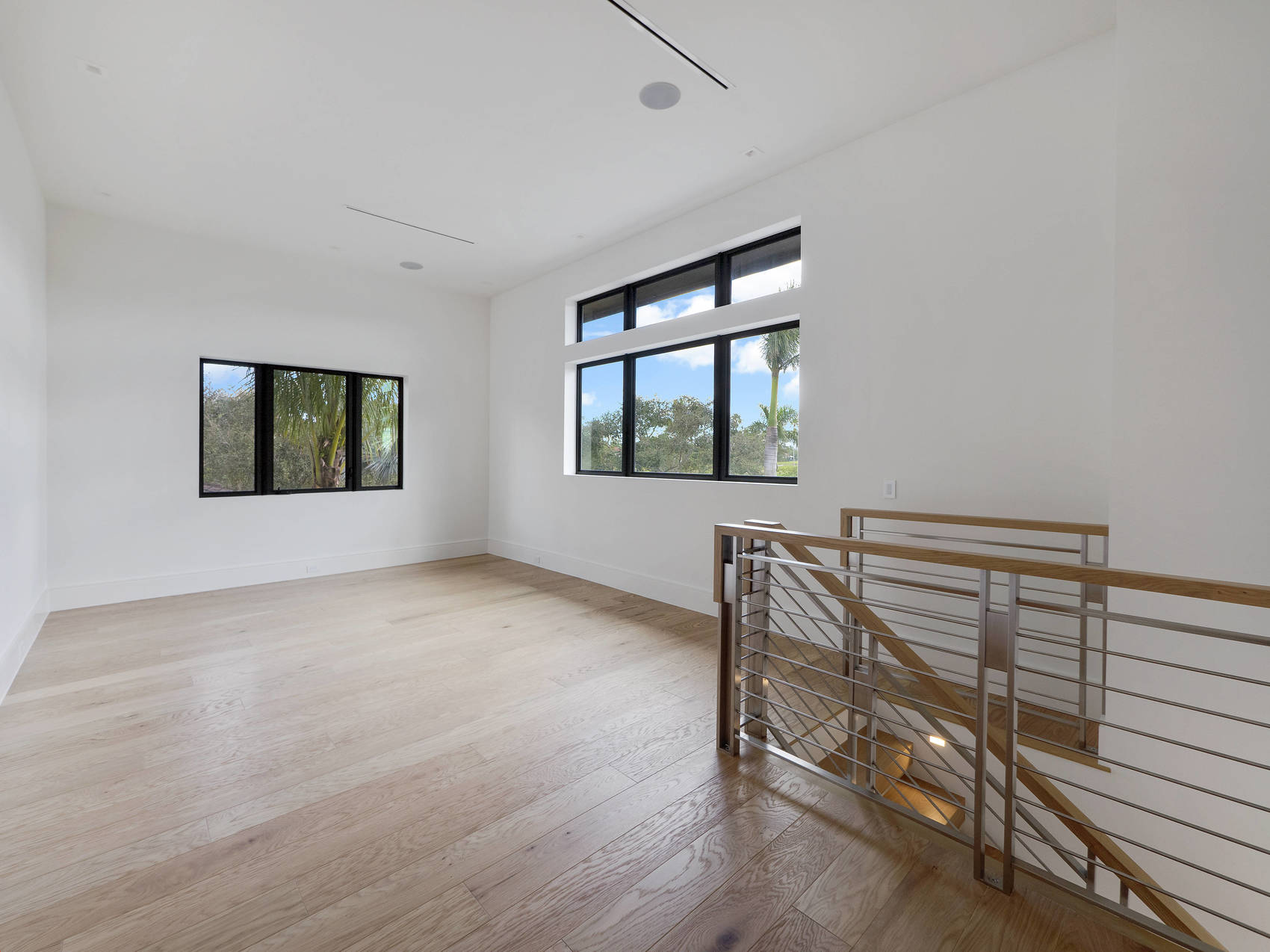 SOLD - 12381 Cypress Island Way