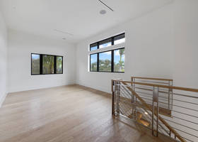 SOLD - 12381 Cypress Island Way