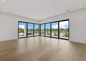 SOLD - 12381 Cypress Island Way