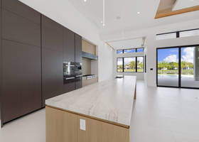 SOLD - 12381 Cypress Island Way