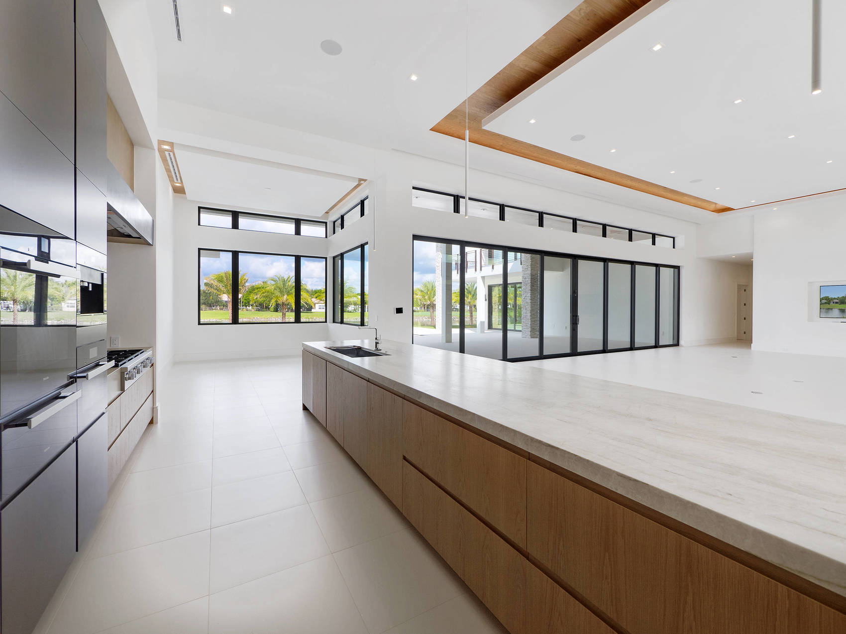 SOLD - 12381 Cypress Island Way