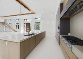 SOLD - 12381 Cypress Island Way