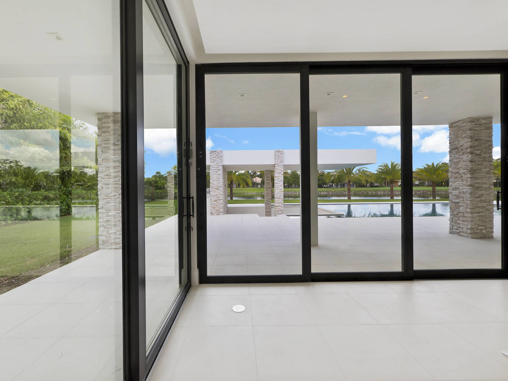 SOLD - 12381 Cypress Island Way