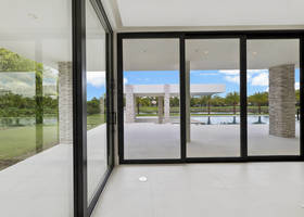 SOLD - 12381 Cypress Island Way