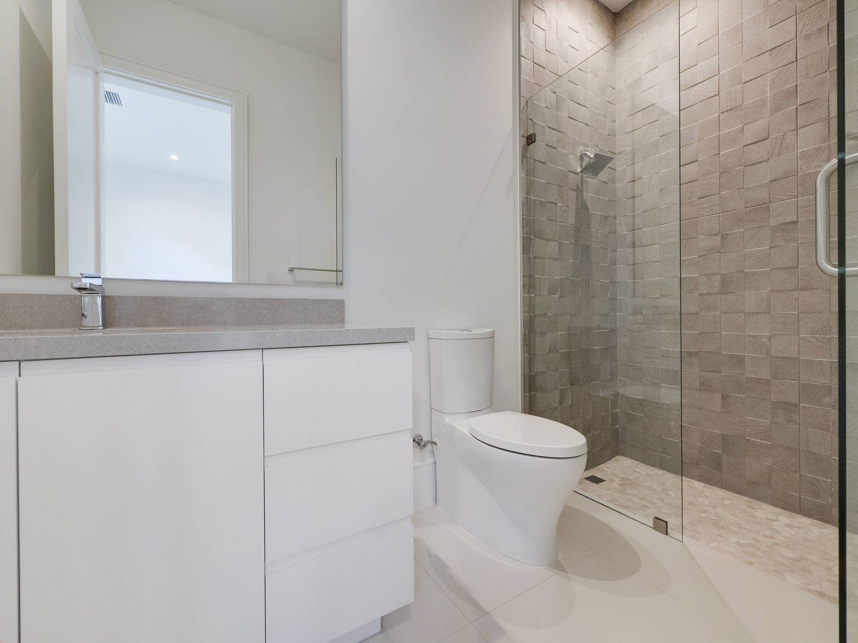 SOLD - 12381 Cypress Island Way