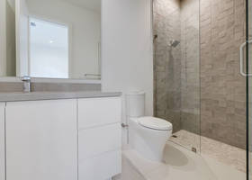 SOLD - 12381 Cypress Island Way