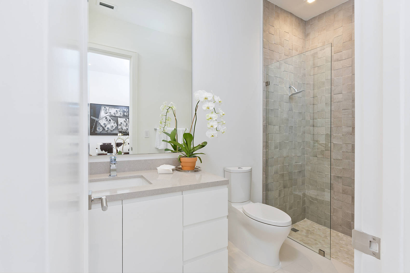 SOLD - 12381 Cypress Island Way