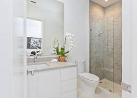 SOLD - 12381 Cypress Island Way