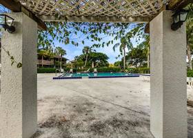 11818 Pebblewood Drive  D201 (1bedroom)