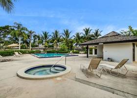 11818 Pebblewood Drive  D201 (1bedroom)