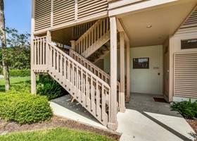 11818 Pebblewood Drive  D201 (1bedroom)