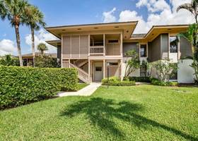 11818 Pebblewood Drive  D201 (1bedroom)