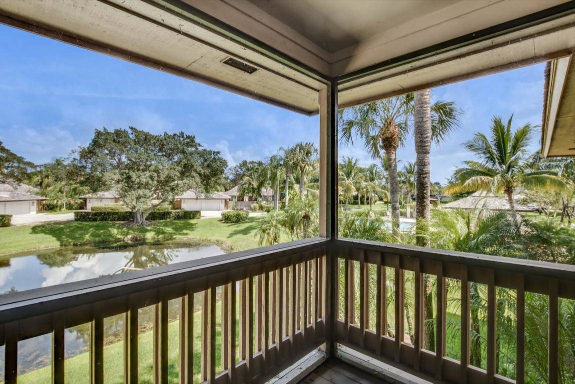 11818 Pebblewood Drive  D201 (1bedroom)