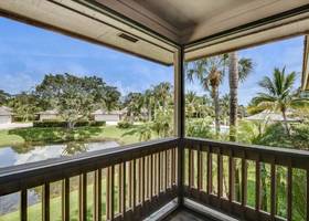 11818 Pebblewood Drive  D201 (1bedroom)