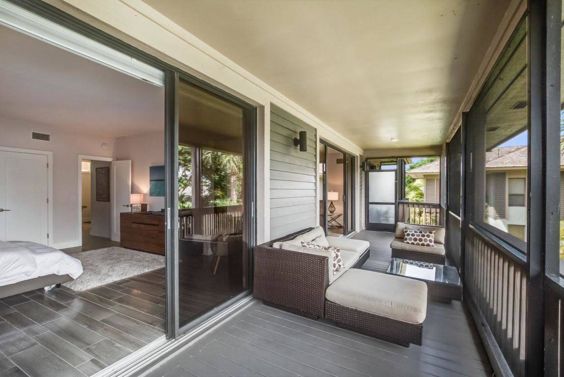 11818 Pebblewood Drive  D201 (1bedroom)