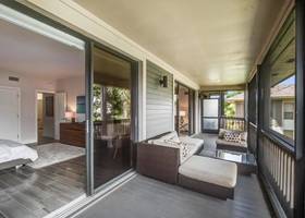 11818 Pebblewood Drive  D201 (1bedroom)