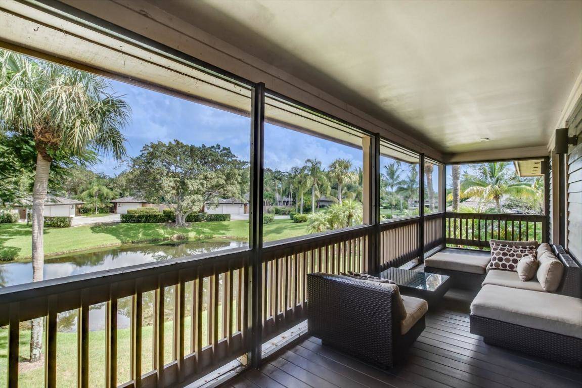 11818 Pebblewood Drive  D201 (1bedroom)