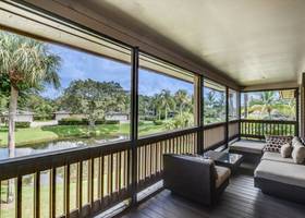 11818 Pebblewood Drive  D201 (1bedroom)