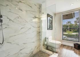 11818 Pebblewood Drive  D201 (1bedroom)