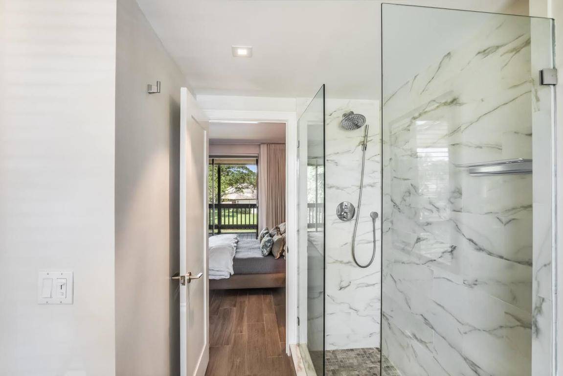 11818 Pebblewood Drive  D201 (1bedroom)