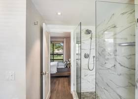 11818 Pebblewood Drive  D201 (1bedroom)