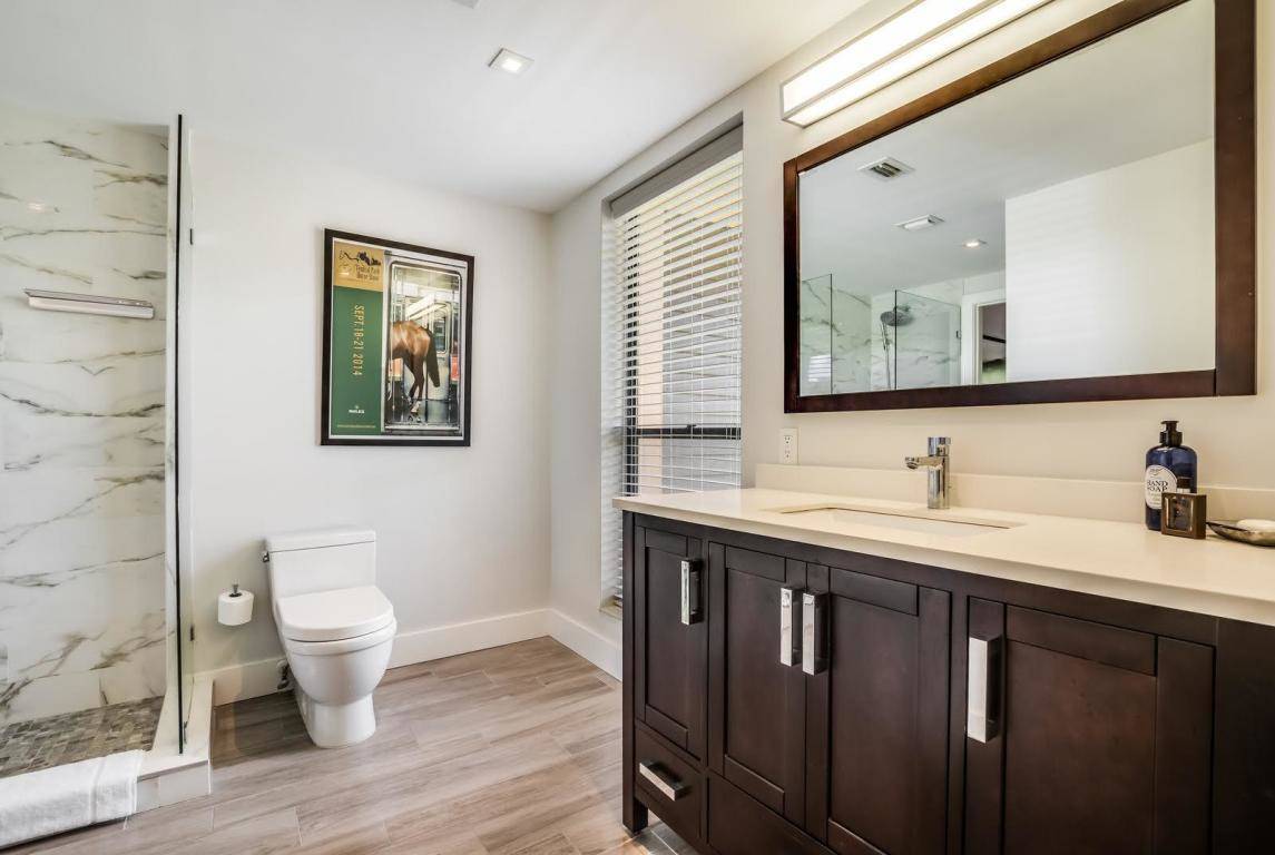 11818 Pebblewood Drive  D201 (1bedroom)