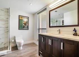 11818 Pebblewood Drive  D201 (1bedroom)