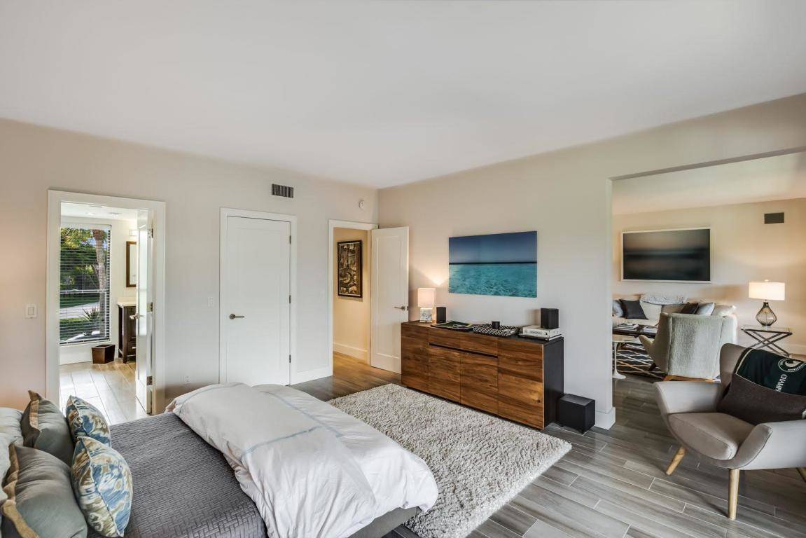 11818 Pebblewood Drive  D201 (1bedroom)