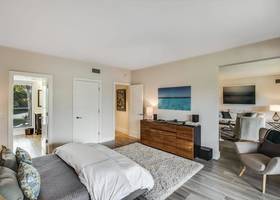 11818 Pebblewood Drive  D201 (1bedroom)