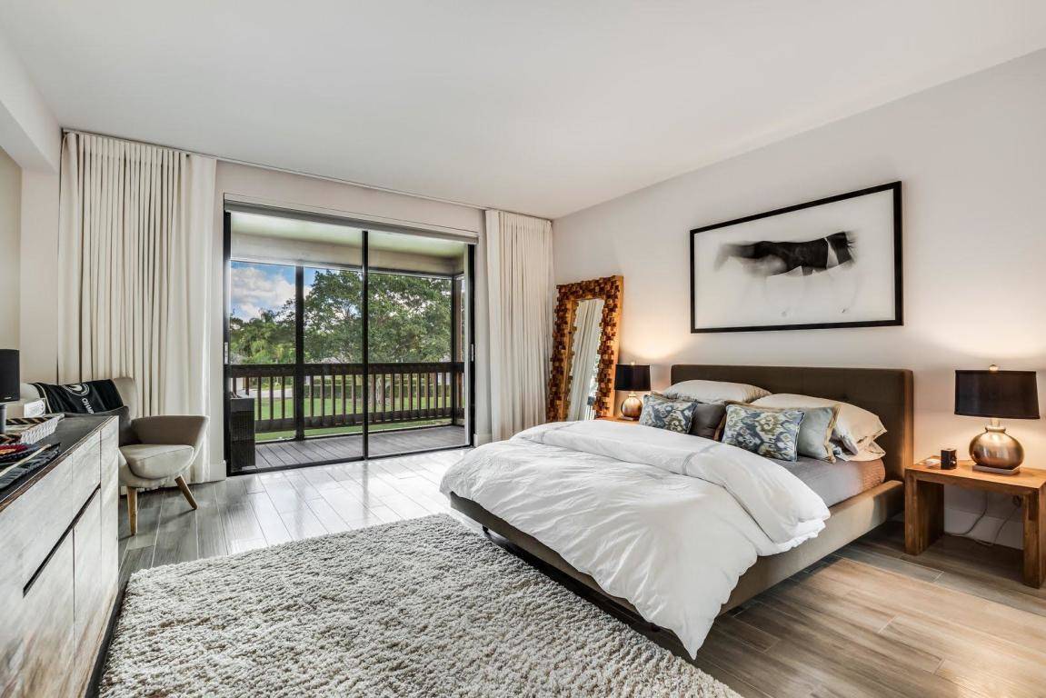 11818 Pebblewood Drive  D201 (1bedroom)