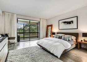 11818 Pebblewood Drive  D201 (1bedroom)