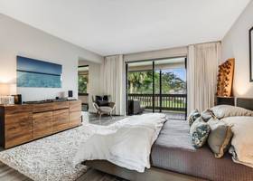 11818 Pebblewood Drive  D201 (1bedroom)