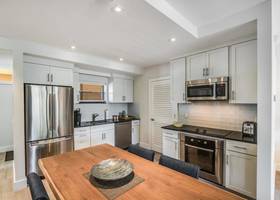 11818 Pebblewood Drive  D201 (1bedroom)