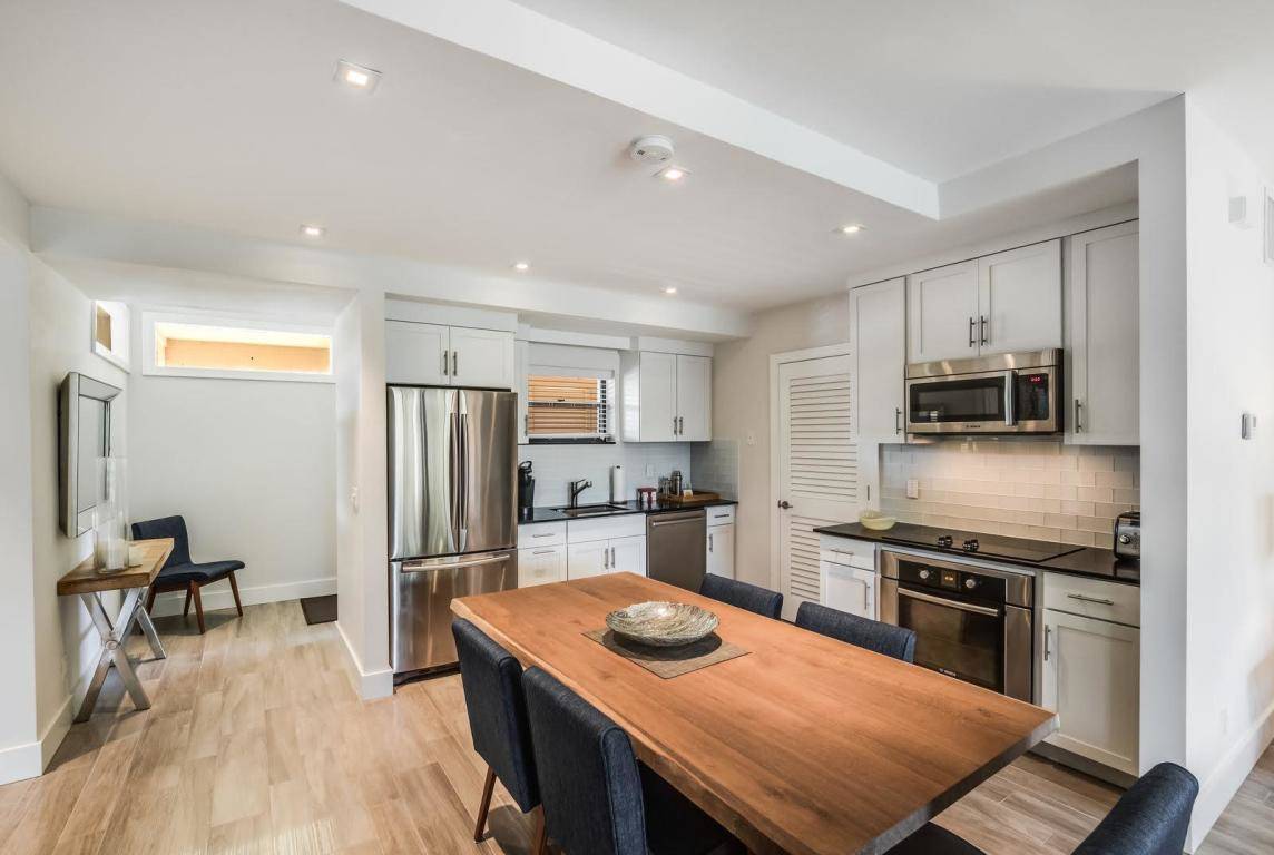 11818 Pebblewood Drive  D201 (1bedroom)