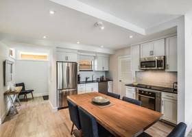 11818 Pebblewood Drive  D201 (1bedroom)