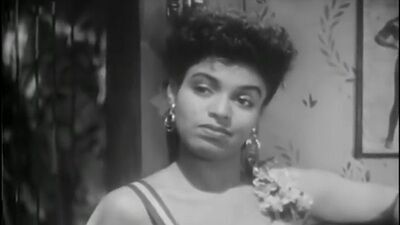 Considering Easy To Get: World War II Army Training Films, Segregation, Black Uplift and VD | Black Writers Week