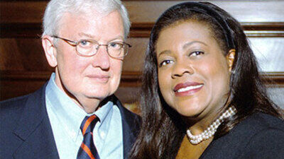 College of Media announces Roger Ebert Center for Film Studies | Chaz's Journal - Vimarsana News