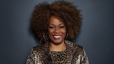 Enter Regina Taylor’s Black Album Mixtape Contest | Chaz’s Journal