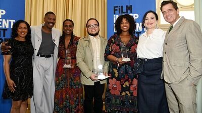 Spirit Awards 2024: A Platform for Essential Independent Films | Chaz’s Journal Spirit Awards 2024: A Platform for Essential Independent Films | Chaz’s Journal