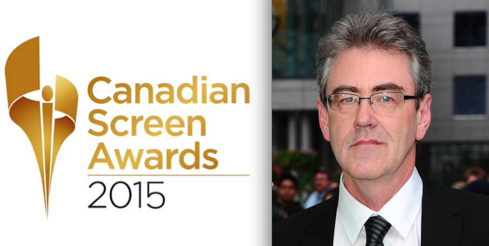 Academy Awards 2022 Ebert