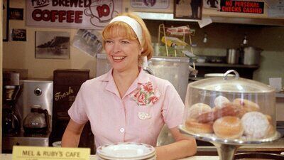 Revisiting Martin Scorsese's Alice Doesn't Live Here Anymore | Far Flungers - Vimarsana News