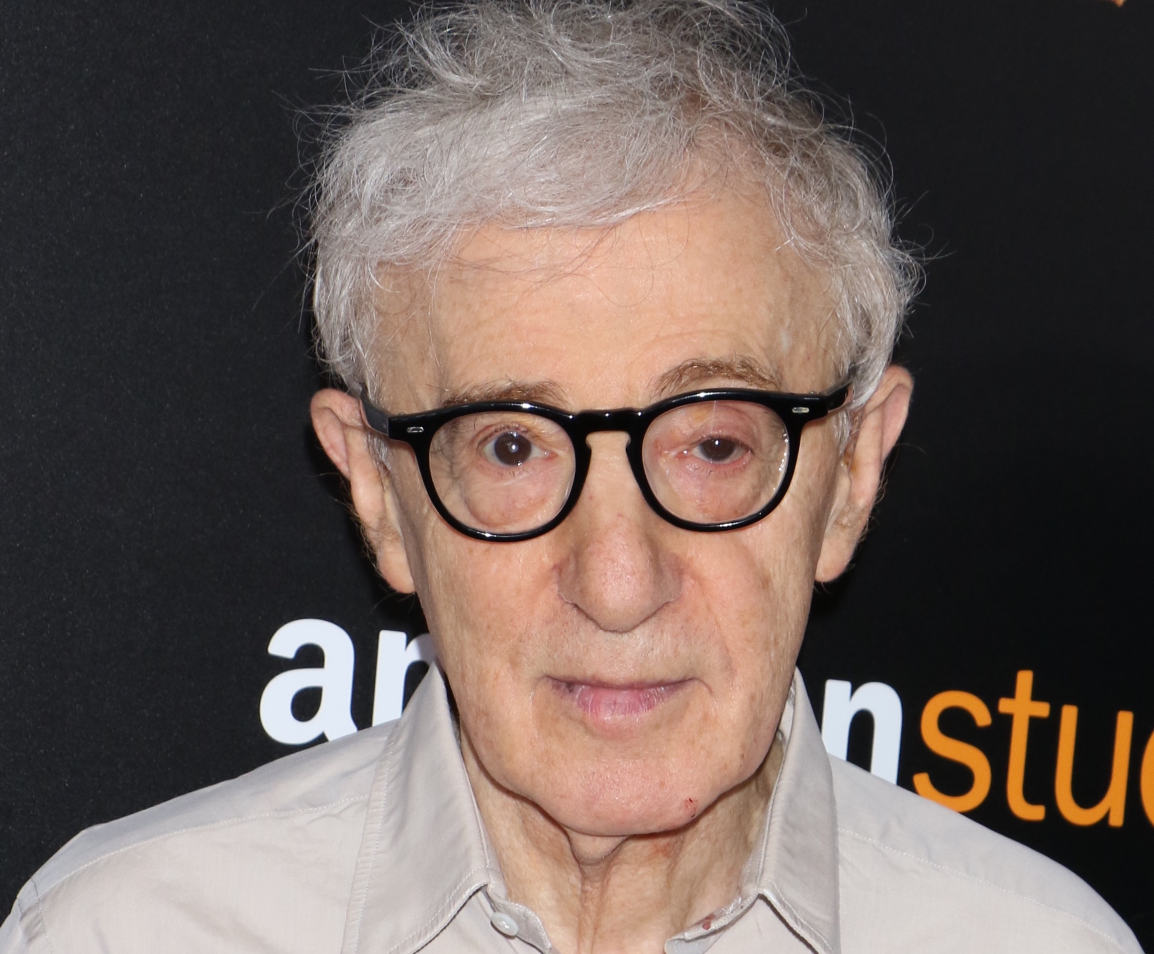 Woody Allen Movies