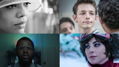 24 Great Performances of 2021 | Features - Vimarsana News