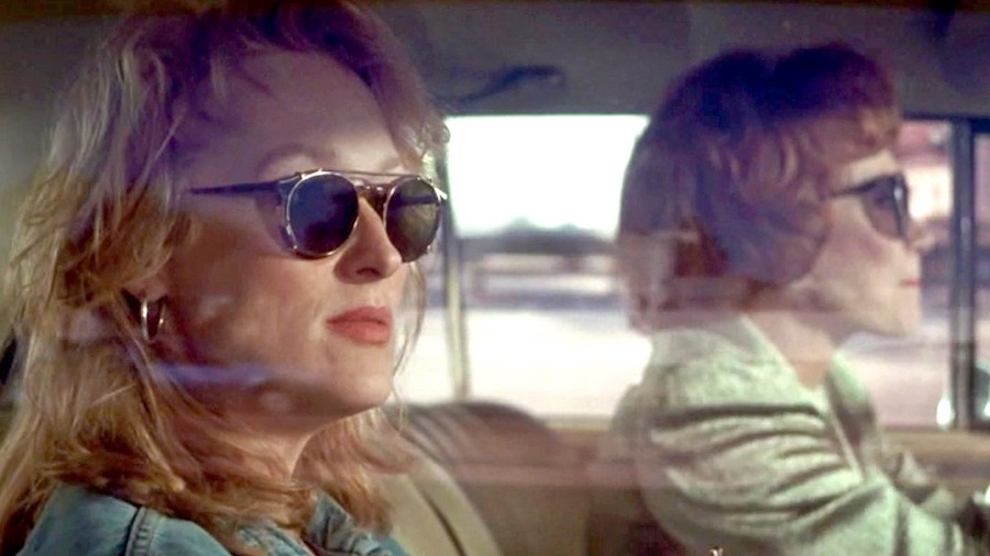 Bright Wall/Dark Room May 2019 A Million Little Postcards from the