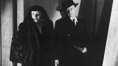 Death is Good: The Horror Films of Val Lewton | Features - Vimarsana News